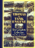 The Complete Collection (Thomas the Tank Engine)