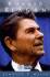 Ronald Reagan