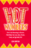 Hot Numbers