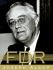 Fdr