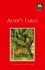 Aesop's Fables (Illustrated Stories for Child. )
