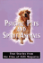Psychic Pets and Spirit Animals