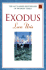 Exodus