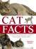 Cat Facts