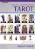 The Complete Illustrated Guide to Tarot
