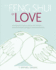 The Feng Shui of Love
