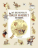My Big Book of Brer Rabbit Stories