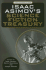 Isaac Asimov's Science Fiction Treasury