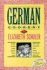 German Cookery: the Crown Classic Cookbook Series