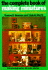 The Complete Book of Making Miniatures
