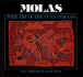 Molas: Folk Art of the Cuna Indians