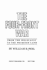 The Four-Front War: From the Holocaust to the Promised Land