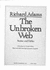 The Unbroken Web: Stories and Fables