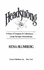Headstrong-a Story of Conquests & Celebrations: Living Through Chemotherapy-Signed