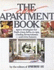 The New Apartment Book