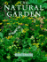 Natural Garden