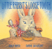 Little Rabbit's Loose Tooth