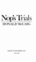 Nop's Trials