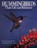 Hummingbirds Their Life and Behavior a Photographic Study of the North American Species