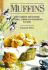 Muffins Alston, Elizabeth