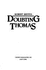 Doubting Thomas