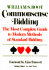 Commonsense Bidding