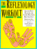 The Reflexology Workout: Hand & Foot Massage for Super Health & Rejuvenation
