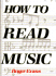 How to Read Music