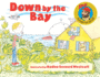 Down By the Bay (Raffis Songs to Read)