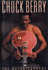 Chuck Berry: the Autobiography