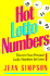 Hot Lotto Numbers: Discover Your Personal Lucky Numbers for Lotto