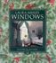 "Laura Ashley" Windows