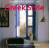 Greek Style