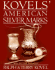 Kovels' American Silver Marks