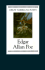 Edgar Allan Poe (Great American Poets)