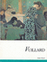 Vuillard (Crown Art Library)