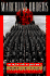 Marching Orders: the Untold Story of World War II