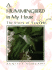 A Hummingbird in My House: the Story of Squeak