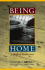 Being Home: a Book of Meditations