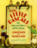 The Little Rascals: the Life and Times of Our Gang