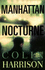 Manhattan Nocturne