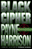 Black Cipher