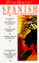Living Spanish, Revised (Cass/Book): The Complete Living Language Course