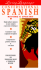 Conversational Spanish (Living Language Series)