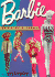 Barbie: Her Life & Times