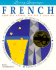 Conversational French (the Living Language Series)