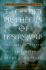 The Complete Prophecies of Nostradamus