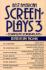 Best American Screenplays 3: Complete Screenplays