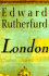 London: the Novel