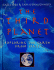 The Third Planet: Exploring the Earth From Space